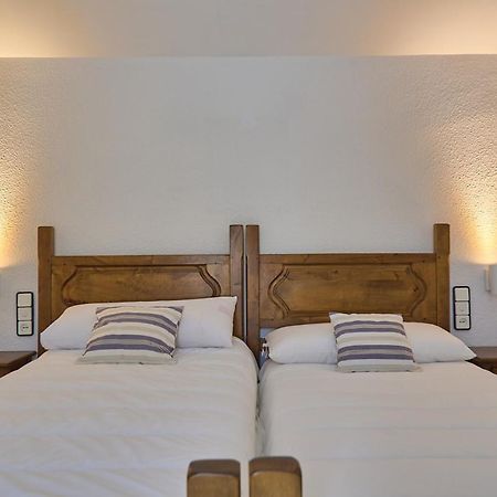 Mallorca Duplex 1 Alcossebre Eksteriør billede